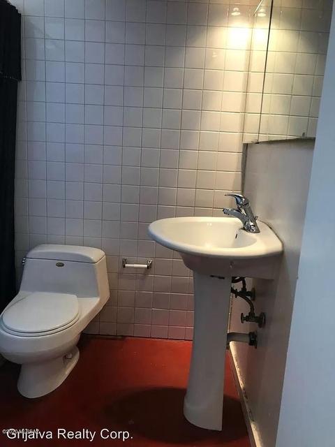443 E Delano St, Tucson, AZ 85705 photo 8