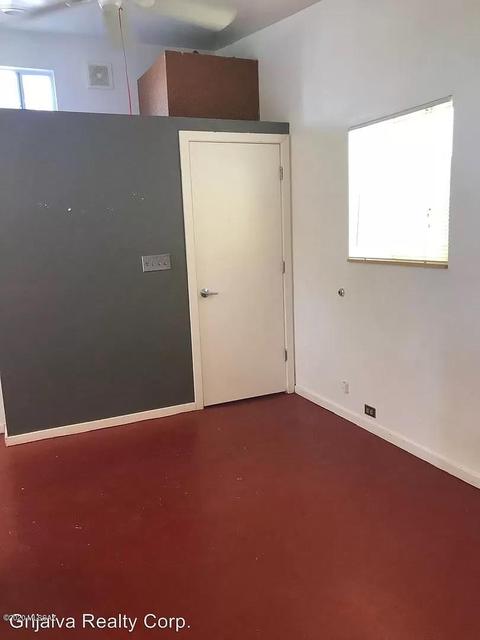 443 E Delano St, Tucson, AZ 85705 photo 7