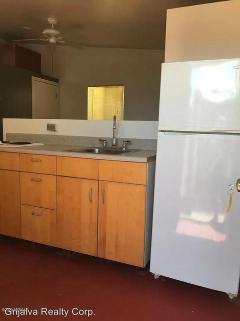 443 E Delano St, Tucson, AZ 85705 photo 6