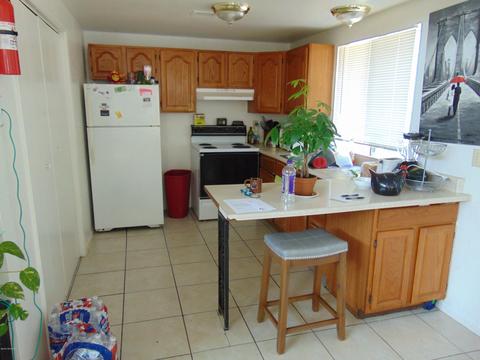 443 E Delano St, Tucson, AZ 85705 photo 3