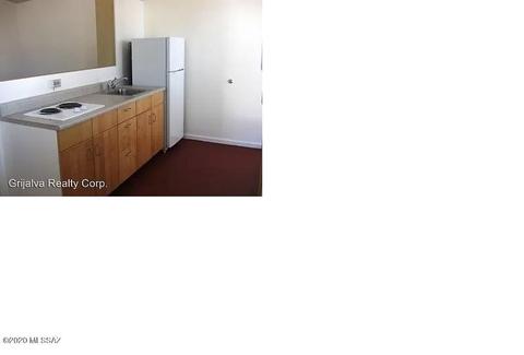 443 E Delano St, Tucson, AZ 85705 photo 9