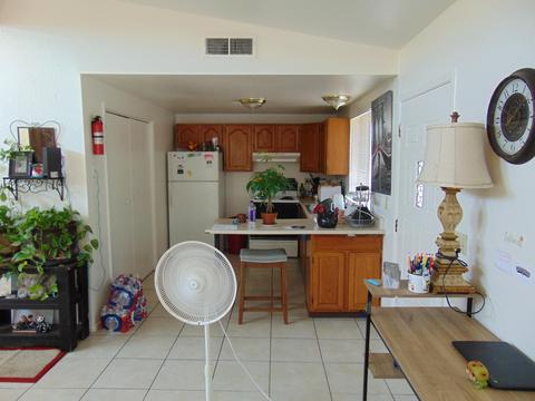 443 E Delano St, Tucson, AZ 85705 photo 4
