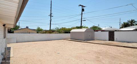 4670 E 5th St, Tucson, AZ 85711 photo 26