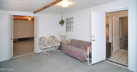 4670 E 5th St, Tucson, AZ 85711 photo 21