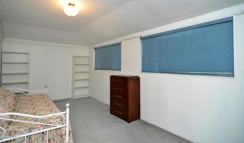4670 E 5th St, Tucson, AZ 85711 photo 18