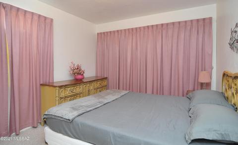 4670 E 5th St, Tucson, AZ 85711 photo 13