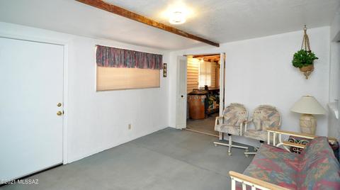 4670 E 5th St, Tucson, AZ 85711 photo 22