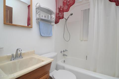 4670 E 5th St, Tucson, AZ 85711 photo 15