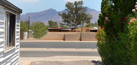 4670 E 5th St, Tucson, AZ 85711 photo 28