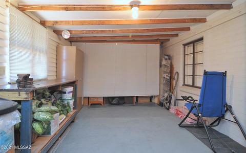 4670 E 5th St, Tucson, AZ 85711 photo 23