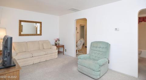 4670 E 5th St, Tucson, AZ 85711 photo 3