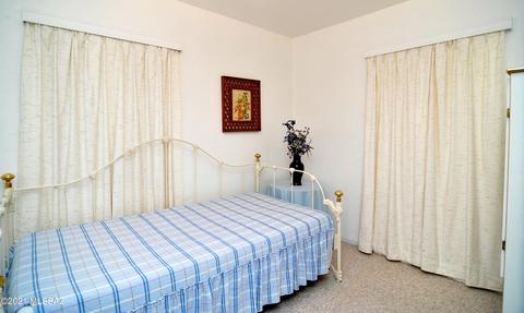 4670 E 5th St, Tucson, AZ 85711 photo 7