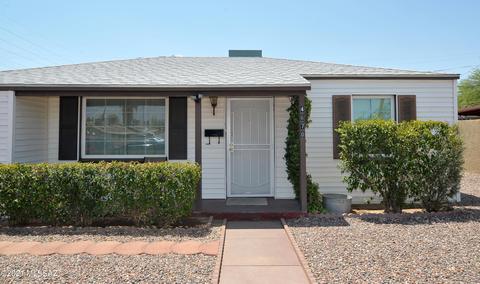 4670 E 5th St, Tucson, AZ 85711 photo 1
