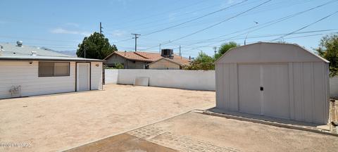 4670 E 5th St, Tucson, AZ 85711 photo 25