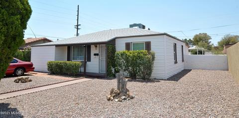 4670 E 5th St, Tucson, AZ 85711 photo 9