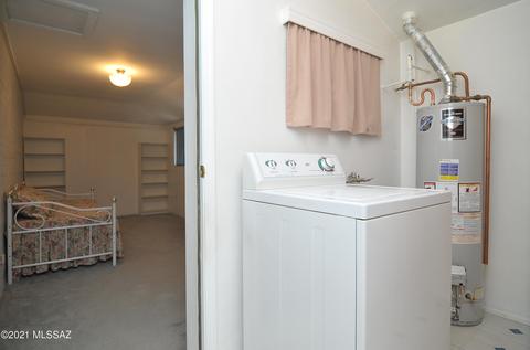 4670 E 5th St, Tucson, AZ 85711 photo 20
