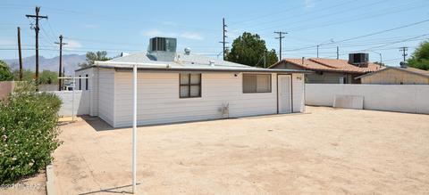 4670 E 5th St, Tucson, AZ 85711 photo 24