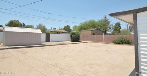 4670 E 5th St, Tucson, AZ 85711 photo 27