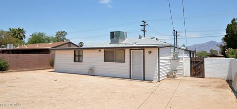 4670 E 5th St, Tucson, AZ 85711 photo 8