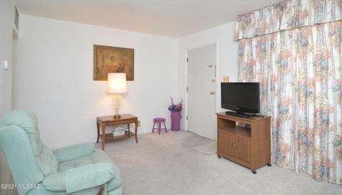 4670 E 5th St, Tucson, AZ 85711 photo 10