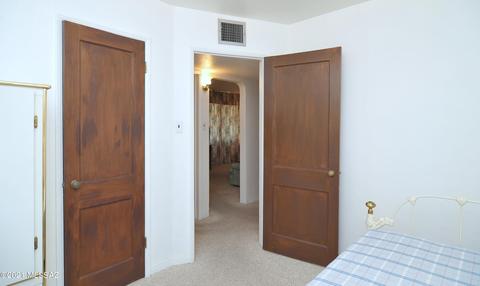 4670 E 5th St, Tucson, AZ 85711 photo 17