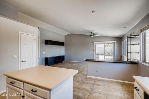 10430 E Chelan St, Tucson, AZ 85747 photo 13