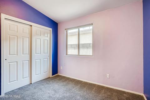 10430 E Chelan St, Tucson, AZ 85747 photo 25
