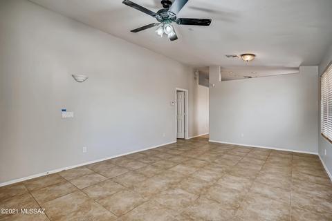10430 E Chelan St, Tucson, AZ 85747 photo 5