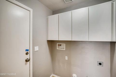 10430 E Chelan St, Tucson, AZ 85747 photo 28
