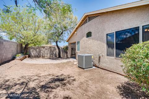 10430 E Chelan St, Tucson, AZ 85747 photo 31