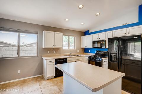 10430 E Chelan St, Tucson, AZ 85747 photo 11
