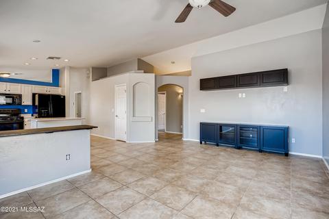10430 E Chelan St, Tucson, AZ 85747 photo 18