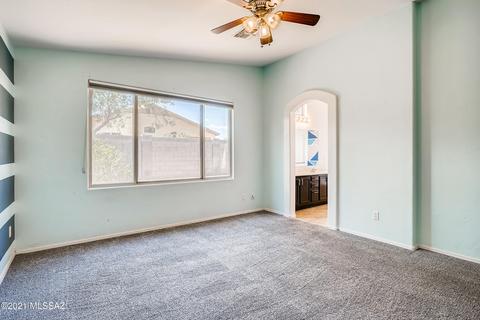 10430 E Chelan St, Tucson, AZ 85747 photo 19