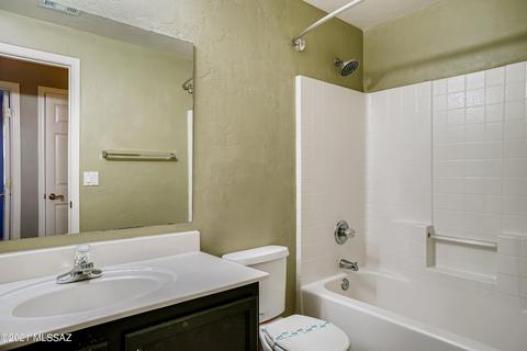 10430 E Chelan St, Tucson, AZ 85747 photo 26