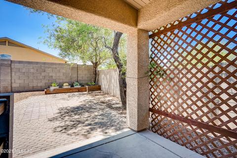 10430 E Chelan St, Tucson, AZ 85747 photo 30