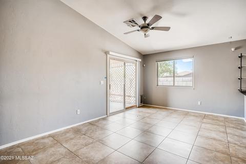 10430 E Chelan St, Tucson, AZ 85747 photo 15