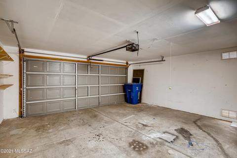 10430 E Chelan St, Tucson, AZ 85747 photo 29