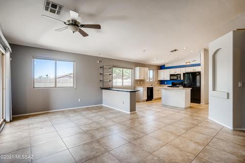 10430 E Chelan St, Tucson, AZ 85747 photo 16