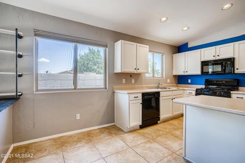 10430 E Chelan St, Tucson, AZ 85747 photo 14