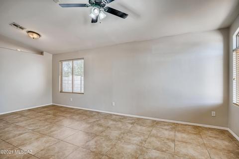 10430 E Chelan St, Tucson, AZ 85747 photo 7