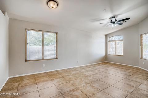 10430 E Chelan St, Tucson, AZ 85747 photo 9