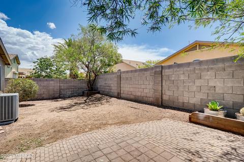 10430 E Chelan St, Tucson, AZ 85747 photo 32