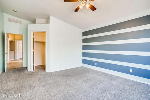 10430 E Chelan St, Tucson, AZ 85747 photo 21
