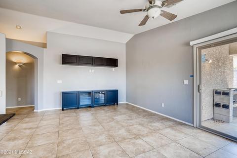 10430 E Chelan St, Tucson, AZ 85747 photo 17