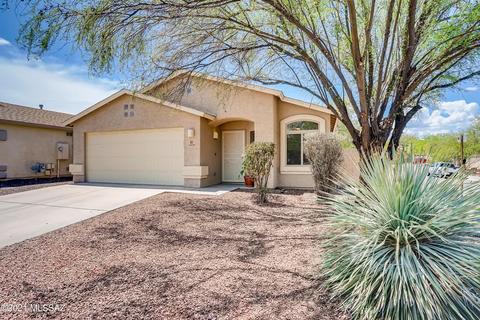 10430 E Chelan St, Tucson, AZ 85747 photo 3