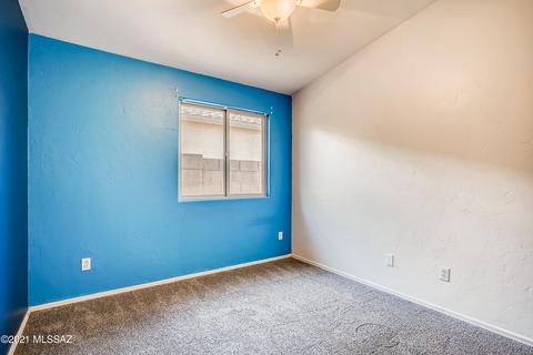 10430 E Chelan St, Tucson, AZ 85747 photo 27
