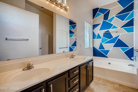 10430 E Chelan St, Tucson, AZ 85747 photo 22