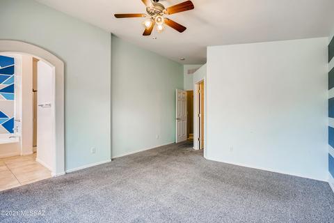 10430 E Chelan St, Tucson, AZ 85747 photo 20
