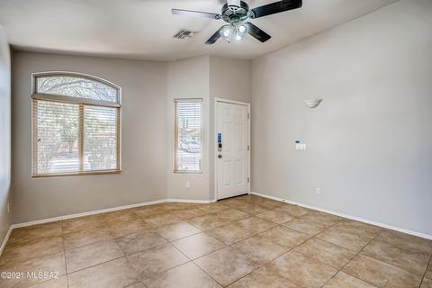 10430 E Chelan St, Tucson, AZ 85747 photo 6