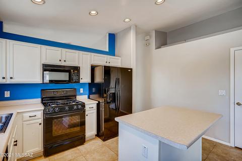 10430 E Chelan St, Tucson, AZ 85747 photo 10
